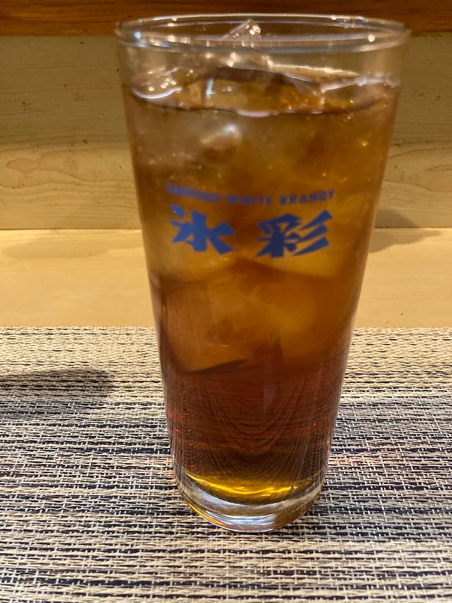 Taro'sKitchen · 11